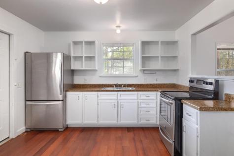 254 Kelley Road W Bastrop TX 78602