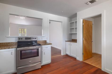 254 Kelley Road W Bastrop TX 78602