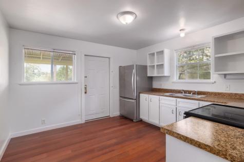 254 Kelley Road W Bastrop TX 78602