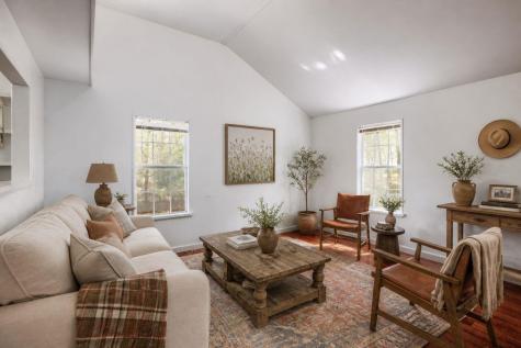 254 Kelley Road W Bastrop TX 78602