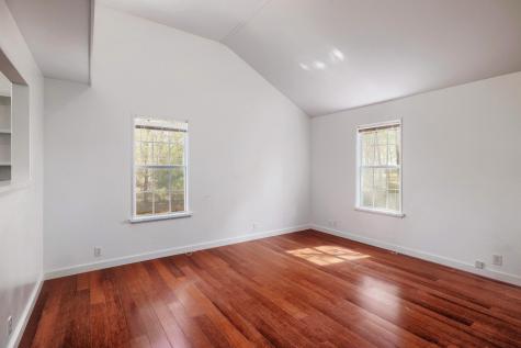 254 Kelley Road W Bastrop TX 78602