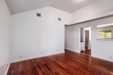 254 Kelley Road W Bastrop TX 78602