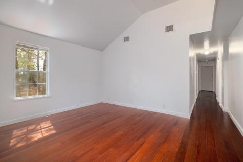 254 Kelley Road W Bastrop TX 78602