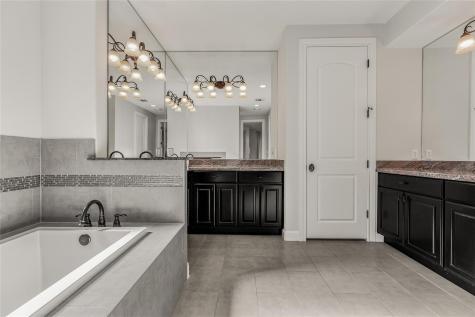 3801 Boone Drive Lago Vista TX 78645