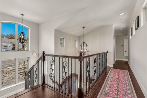 3801 Boone Drive Lago Vista TX 78645