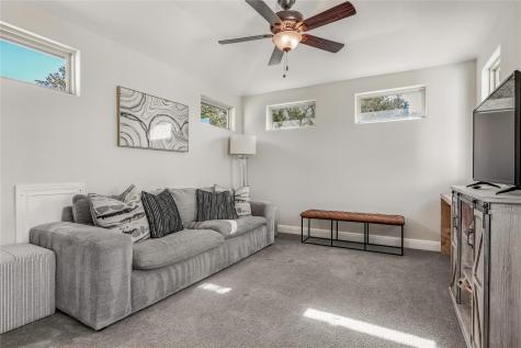 3801 Boone Drive Lago Vista TX 78645