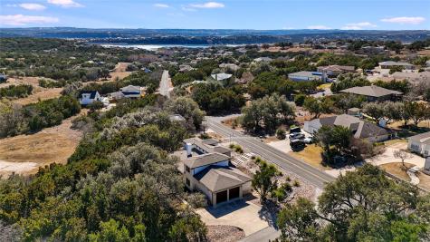 3801 Boone Drive Lago Vista TX 78645
