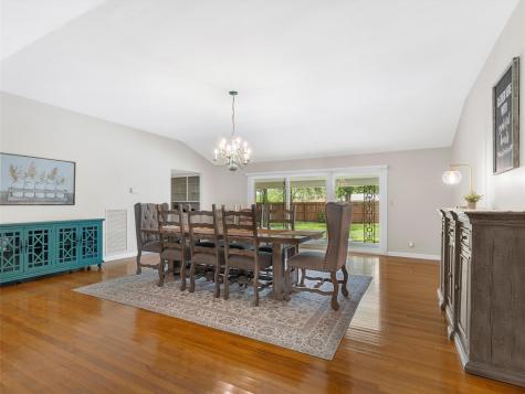 705 Whitehead Street Smithville TX 78957