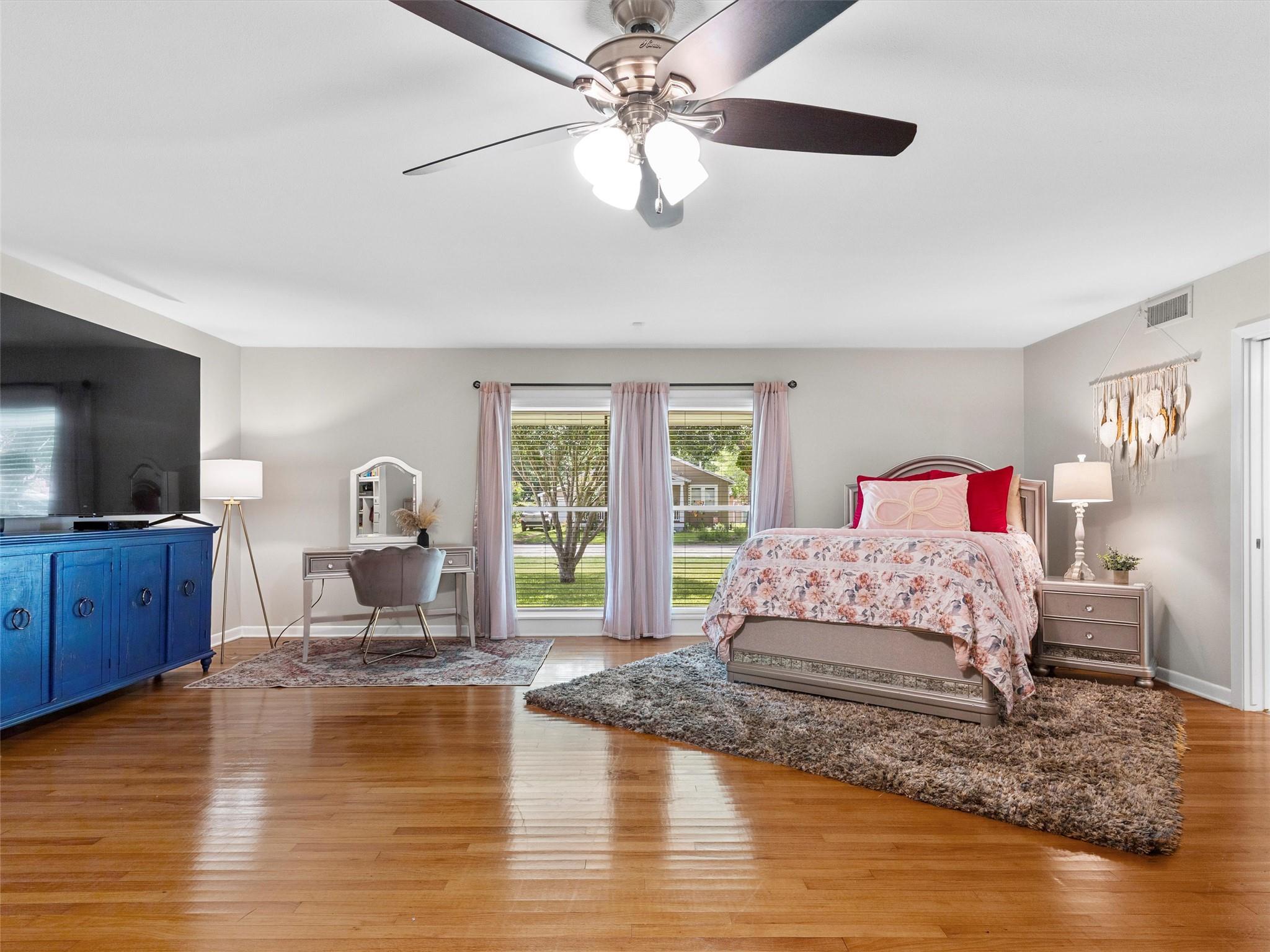 705 Whitehead Street Smithville TX 78957
