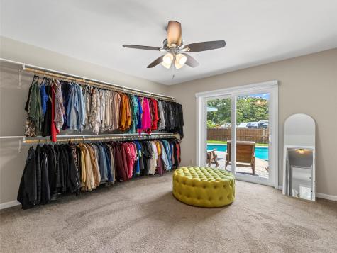 705 Whitehead Street Smithville TX 78957