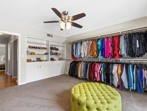 705 Whitehead Street Smithville TX 78957
