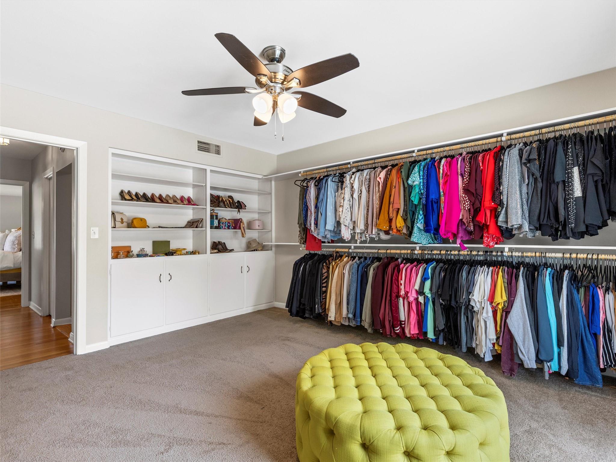 705 Whitehead Street Smithville TX 78957