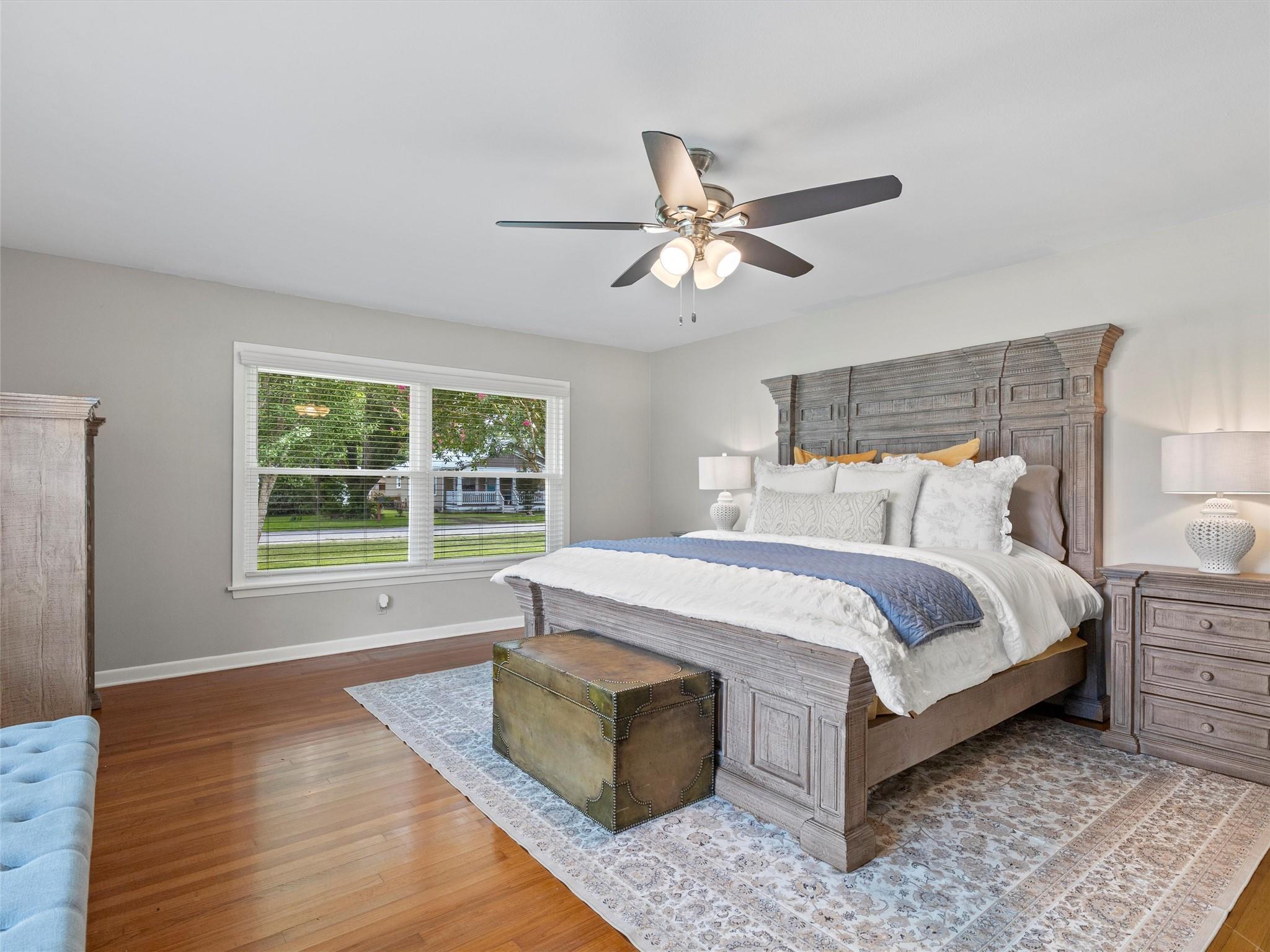 705 Whitehead Street Smithville TX 78957
