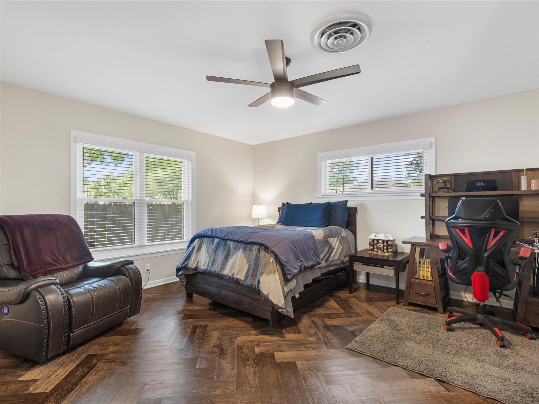 705 Whitehead Street Smithville TX 78957