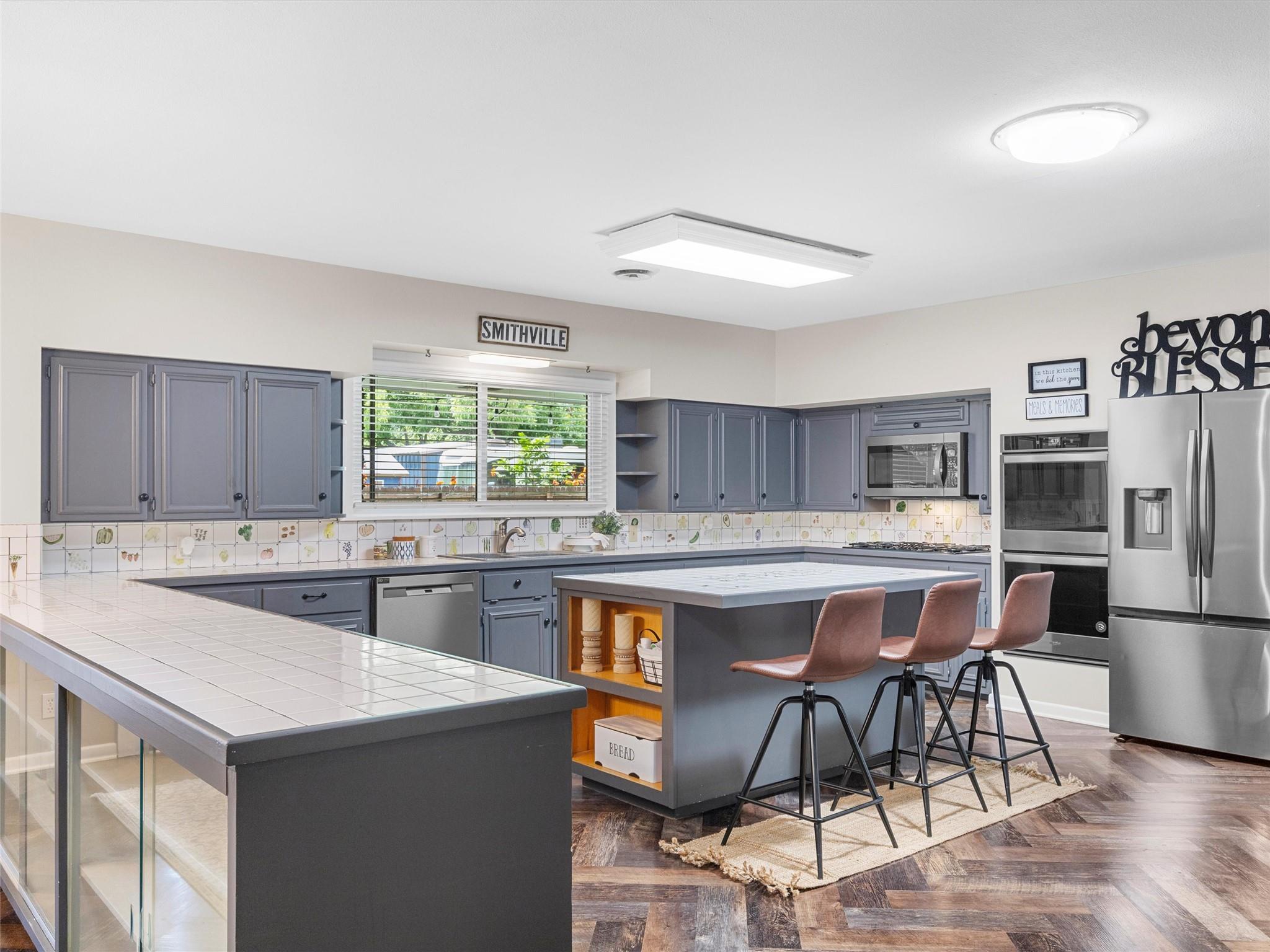 705 Whitehead Street Smithville TX 78957