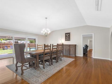 705 Whitehead Street Smithville TX 78957