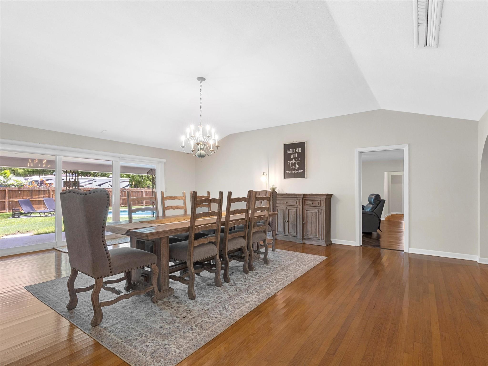 705 Whitehead Street Smithville TX 78957