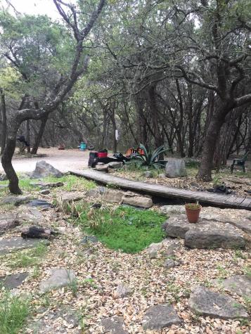1850 N Rainbow Ranch Road N Wimberley TX 78676