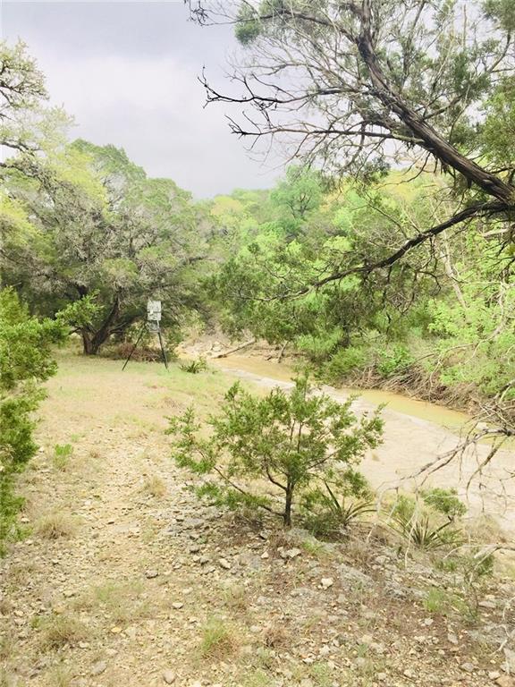 1850 N Rainbow Ranch Road N Wimberley TX 78676