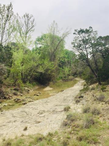 1850 N Rainbow Ranch Road N Wimberley TX 78676