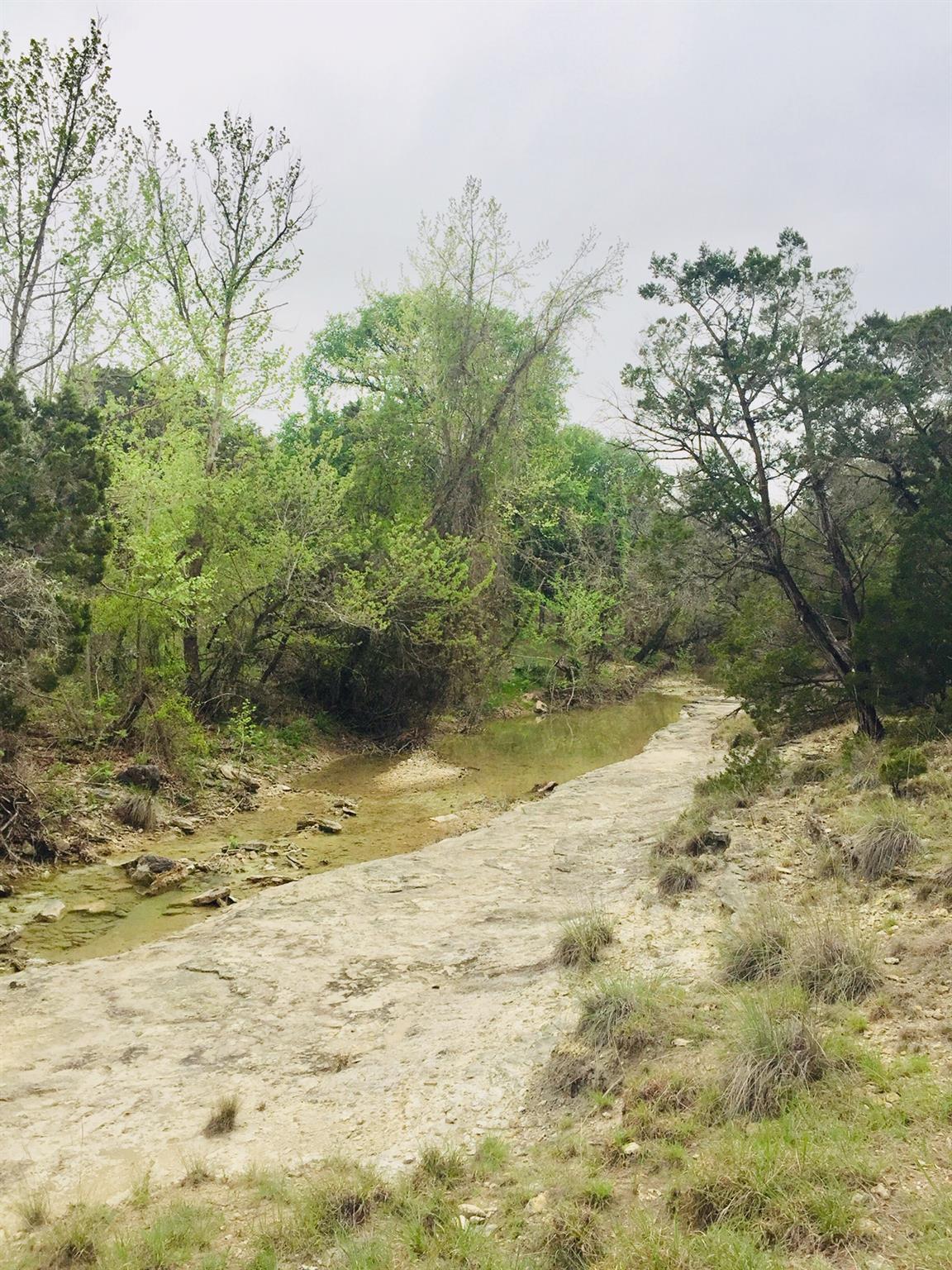 1850 N Rainbow Ranch Road N Wimberley TX 78676