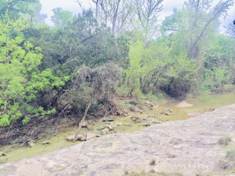 1850 N Rainbow Ranch Road N Wimberley TX 78676