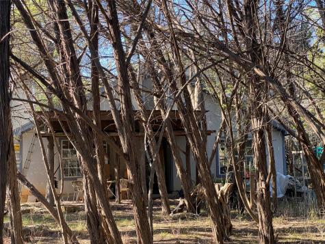1850 N Rainbow Ranch Road N Wimberley TX 78676