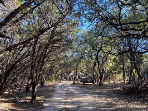 1850 N Rainbow Ranch Road N Wimberley TX 78676