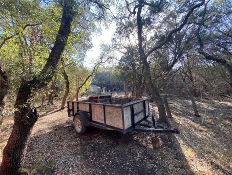 1850 N Rainbow Ranch Road N Wimberley TX 78676