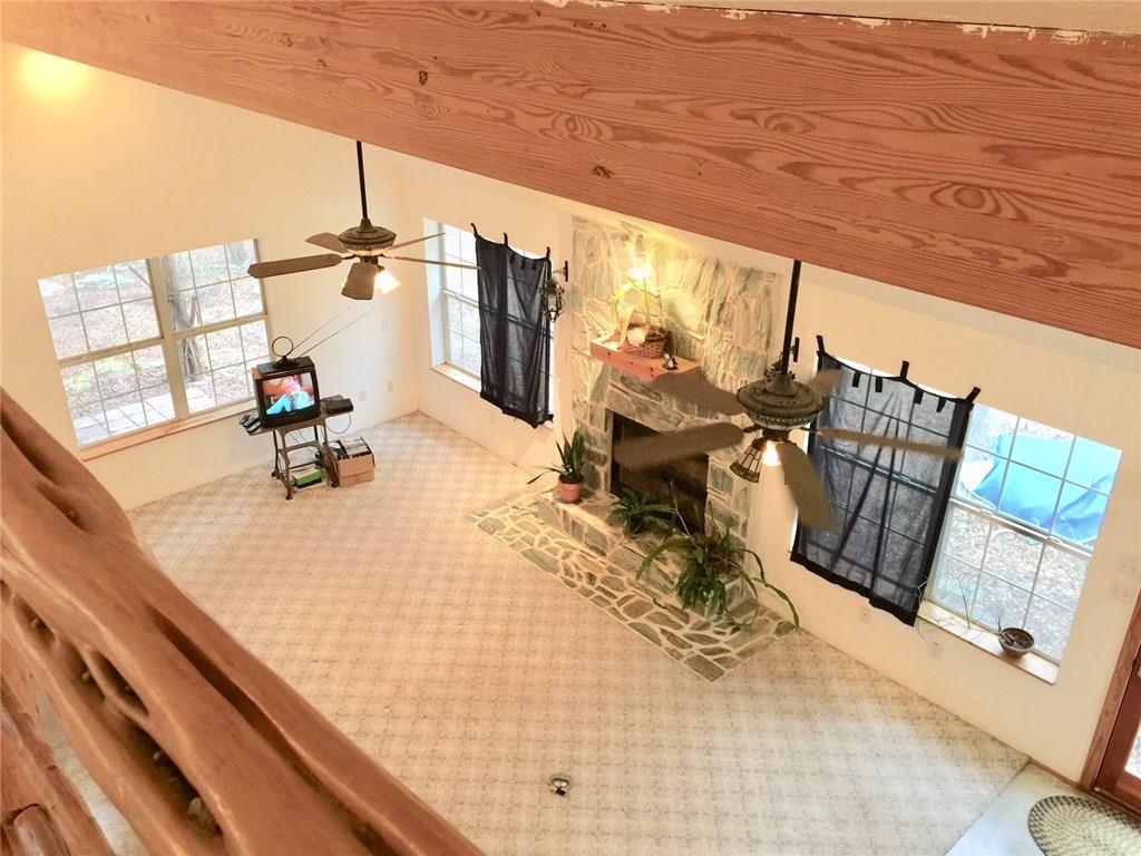 1850 N Rainbow Ranch Road N Wimberley TX 78676