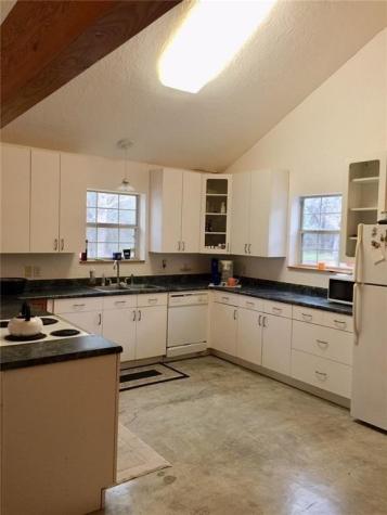 1850 N Rainbow Ranch Road N Wimberley TX 78676