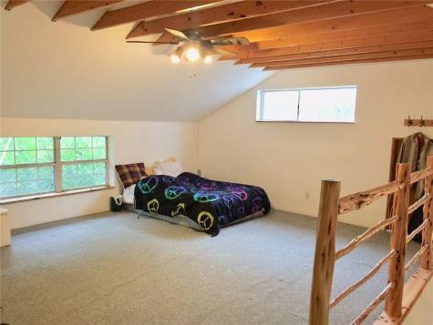 1850 N Rainbow Ranch Road N Wimberley TX 78676