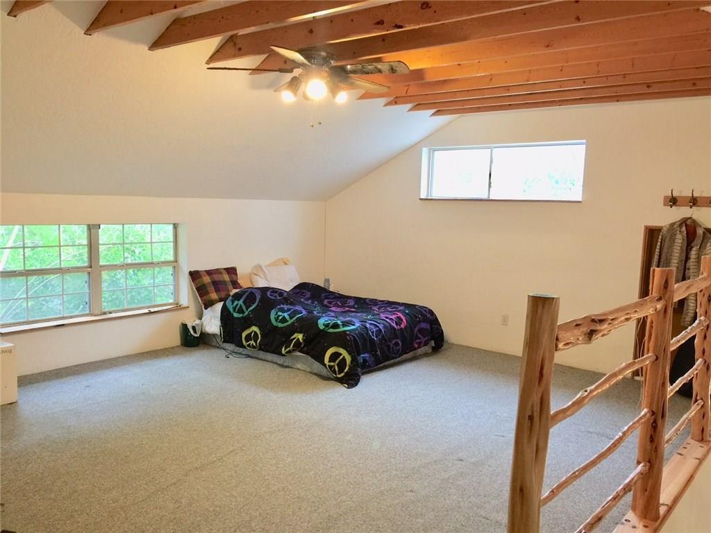 1850 N Rainbow Ranch Road N Wimberley TX 78676