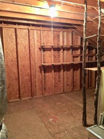 1850 N Rainbow Ranch Road N Wimberley TX 78676