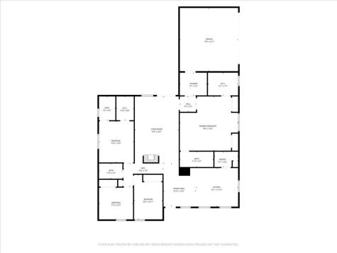 5700 Lewood Drive Austin TX 78745