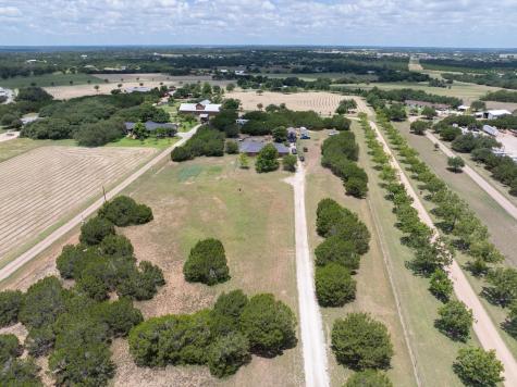 1959 County Road 200 Liberty Hill TX 78642