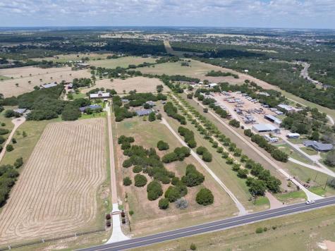 1959 County Road 200 Liberty Hill TX 78642