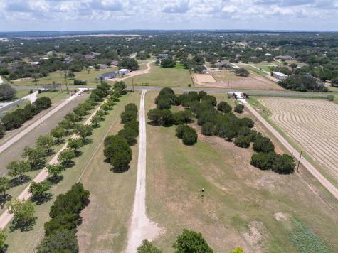 1959 County Road 200 Liberty Hill TX 78642