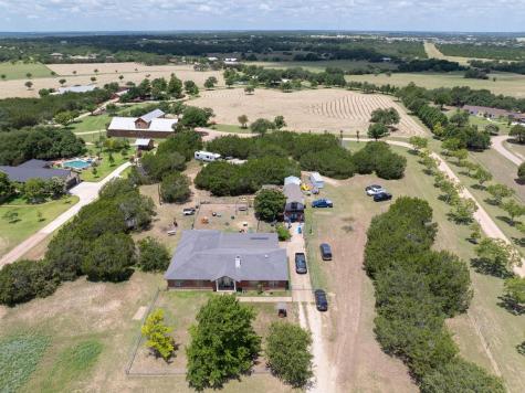 1959 County Road 200 Liberty Hill TX 78642