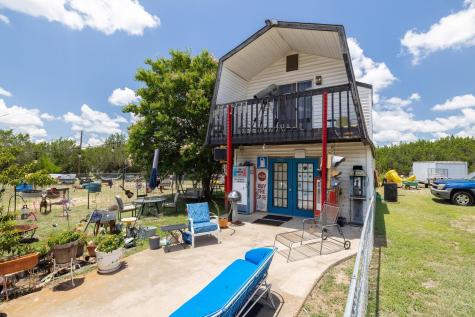 1959 County Road 200 Liberty Hill TX 78642