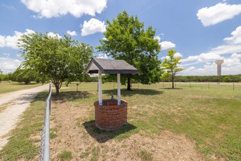 1959 County Road 200 Liberty Hill TX 78642