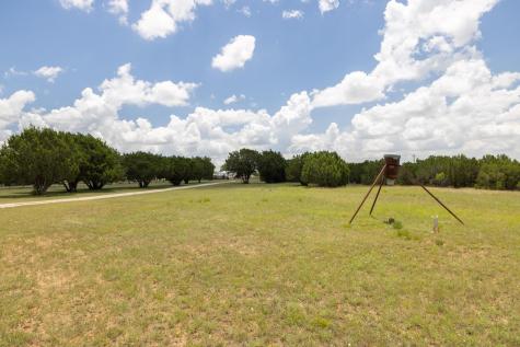 1959 County Road 200 Liberty Hill TX 78642