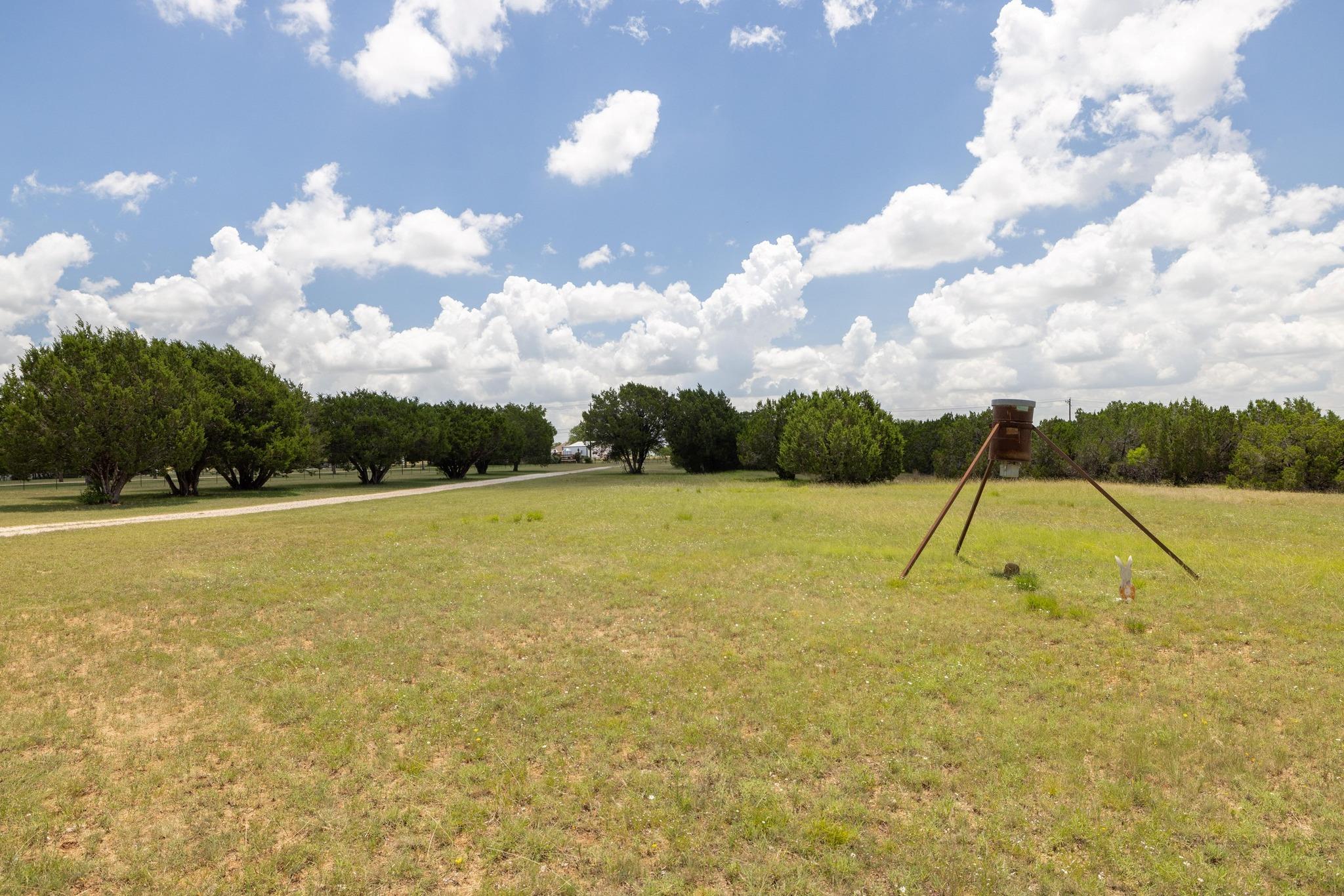 1959 County Road 200 Liberty Hill TX 78642