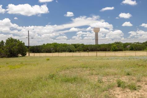 1959 County Road 200 Liberty Hill TX 78642
