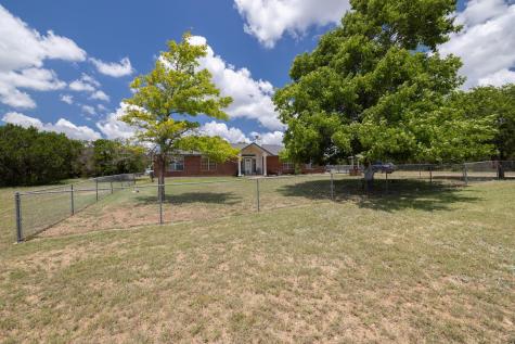 1959 County Road 200 Liberty Hill TX 78642