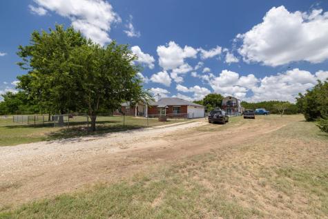 1959 County Road 200 Liberty Hill TX 78642