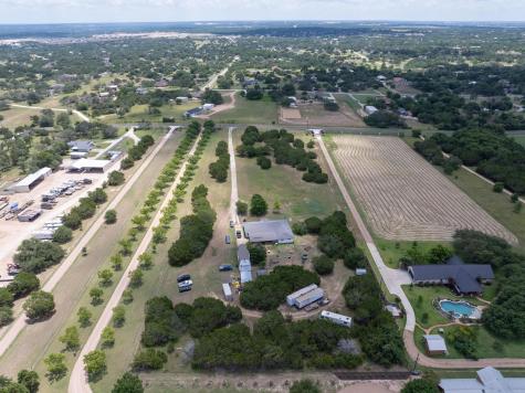1959 County Road 200 Liberty Hill TX 78642