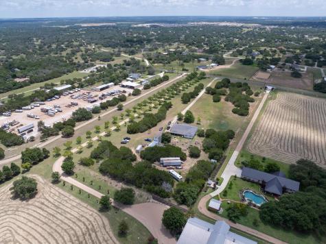 1959 County Road 200 Liberty Hill TX 78642