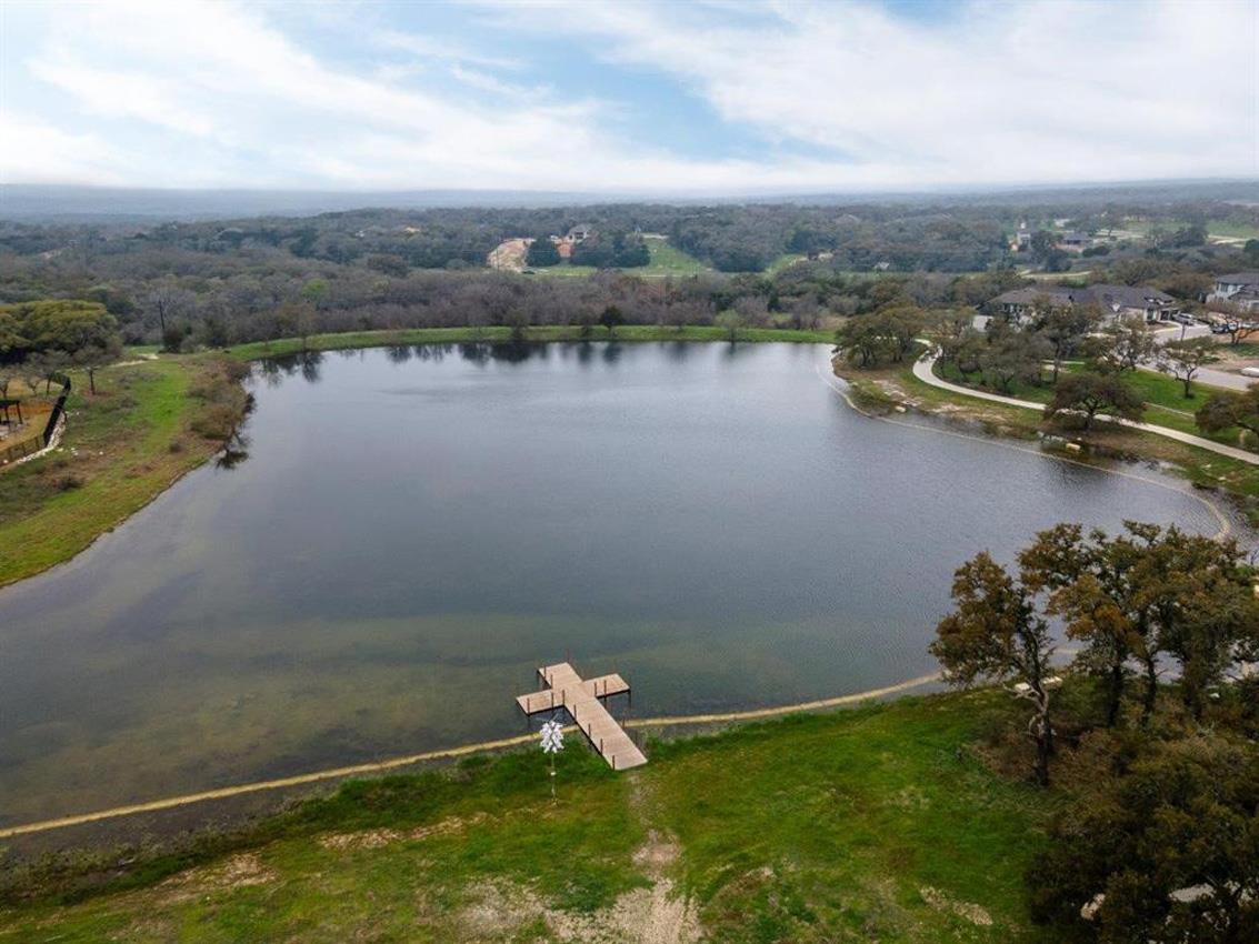 840 Jackson River Loop Kyle TX 78640