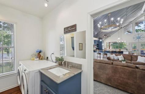 243 Riverbirch Browndell TX 75931